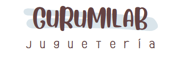 gurumilab.com
